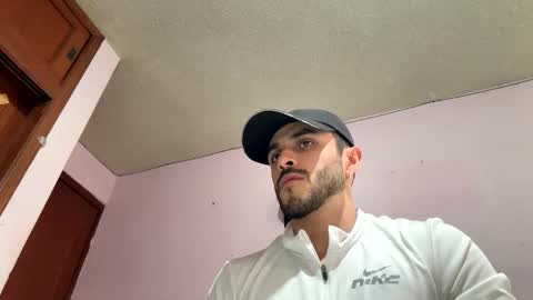 Atlas online show from 03-20-26, 11:53