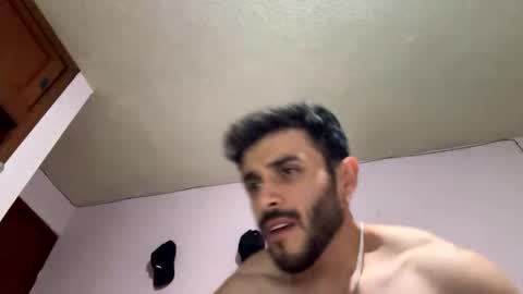 Atlas online show from 03-31-26, 11:49