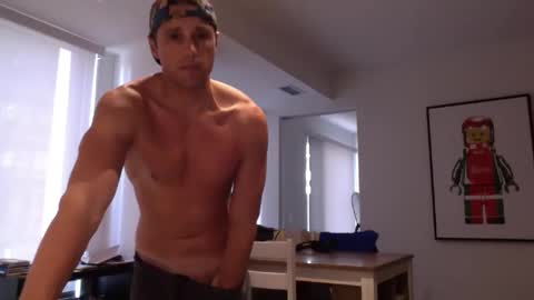 tommycb55555 online show from 01-26-25, 04:41