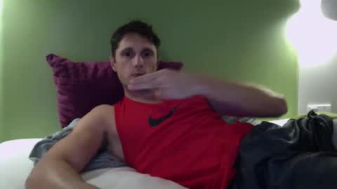 tommycb55555 online show from 01-28-25, 08:58