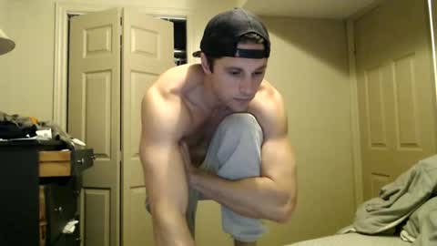 tommycb55555 online show from 03-03-25, 03:30