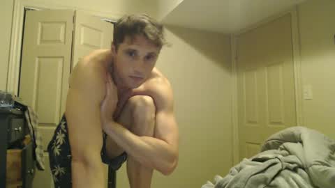 tommycb55555 online show from 09-23-25, 03:31