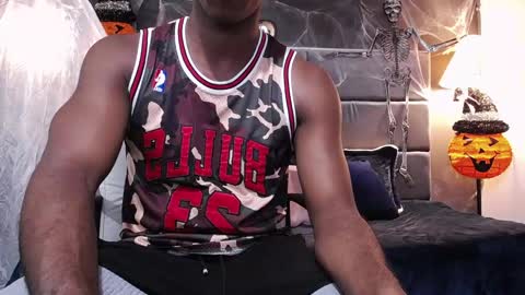 Snapshot of athleticbig_cock chatting on 11-01-25, 01:29 ATHLETIC COCK online show from 11-01-25, 01:29