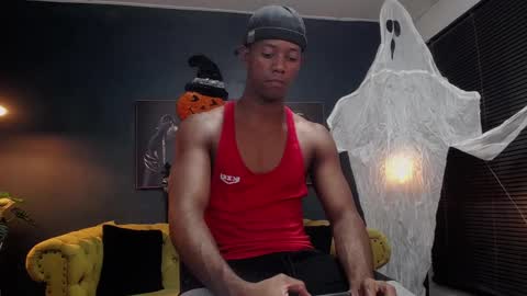 Snapshot of athleticbig_cock chatting on 11-02-25, 01:30 ATHLETIC COCK online show from 11-02-25, 01:30