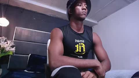 Snapshot of athleticbig_cock chatting on 11-29-25, 01:52 ATHLETIC COCK online show from 11-29-25, 01:52