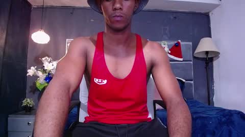 Snapshot of athleticbig_cock chatting on 12-03-25, 02:08 ATHLETIC COCK online show from 12-03-25, 02:08