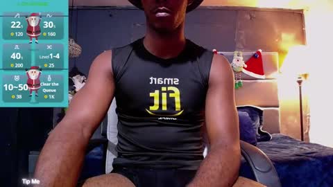 Snapshot of athleticbig_cock chatting on 12-04-25, 02:10 ATHLETIC COCK online show from 12-04-25, 02:10