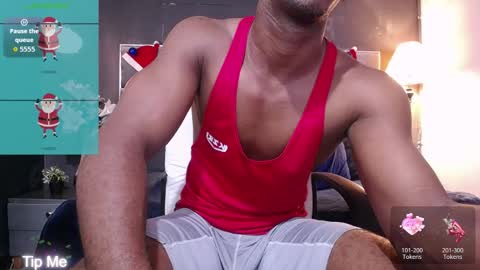 Snapshot of athleticbig_cock chatting on 12-18-25, 01:55 ATHLETIC COCK online show from 12-18-25, 01:55