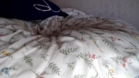 AthleticLoganX online show from 04-09-26, 10:09