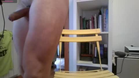 athleticstud_ online show from 10-25-25, 02:35