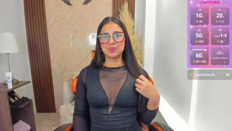 Snapshot of atiena_ chatting on 06-03-26, 09:09 Atiena online show from 06-03-26, 09:09