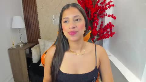 Snapshot of atiena_ chatting on 07-02-26, 07:42 Atiena online show from 07-02-26, 07:42