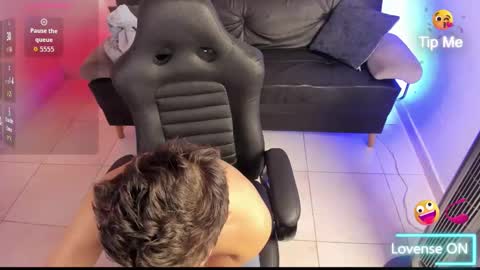 Alex online show from 02-07-26, 10:30