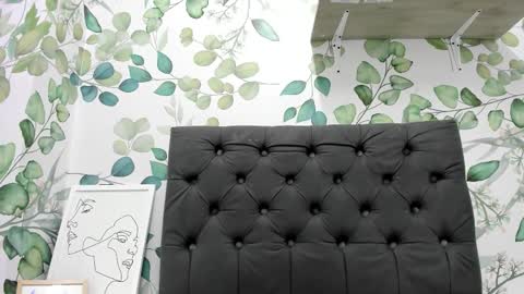 Atilana Diaz online show from 11-04-25, 05:12