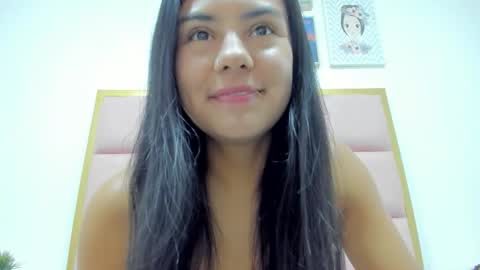 Atilana Diaz online show from 01-07-26, 04:42