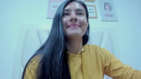 Atilana Diaz online show from 02-23-26, 04:59