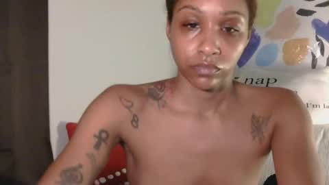 AtirahCali online show from 12-21-25, 01:40