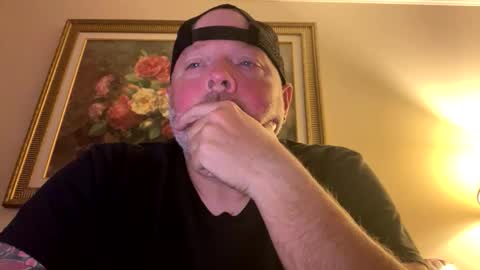 Don online show from 03-26-26, 11:43