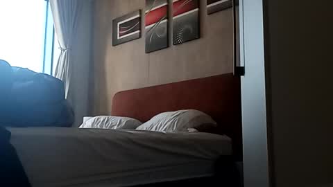 Rick online show from 10-23-25, 09:08