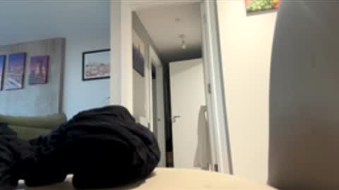 Rick online show from 11-25-25, 07:52