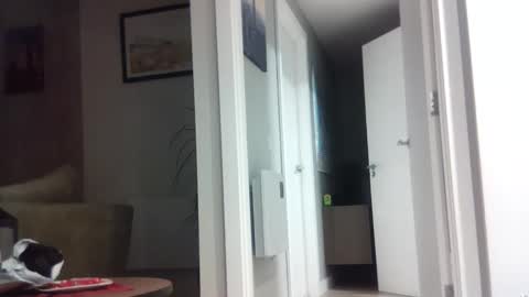 Rick online show from 12-16-25, 07:35