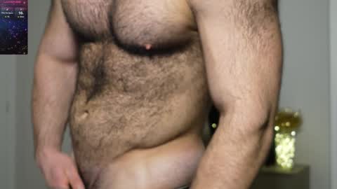 Tony online show from 12-04-24, 08:18