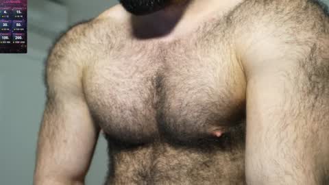 Tony online show from 12-16-24, 08:16