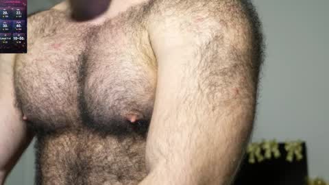 Tony online show from 01-03-25, 08:32