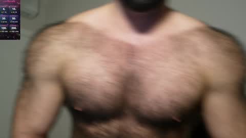 Tony online show from 01-27-25, 09:33