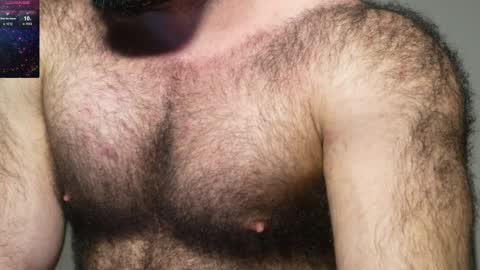 Tony online show from 01-31-25, 07:51