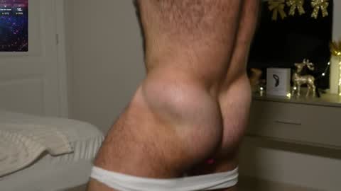 Tony online show from 02-08-25, 09:36