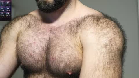 Tony online show from 02-28-25, 09:12