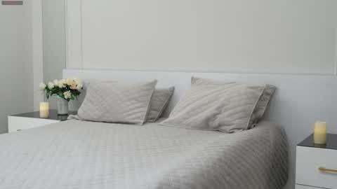 Tony online show from 09-09-25, 06:51