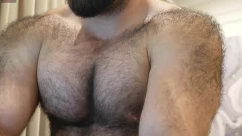 Tony online show from 10-03-25, 05:54