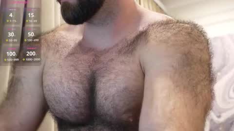 Tony online show from 11-04-25, 05:45