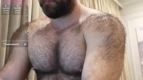 Tony online show from 11-20-25, 07:24