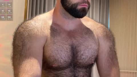 Tony online show from 02-02-26, 02:54