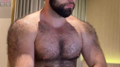 Tony online show from 02-04-26, 02:50