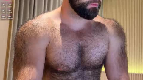 Tony online show from 02-24-26, 03:37