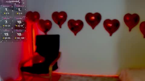 Coral online show from 03-26-26, 08:36