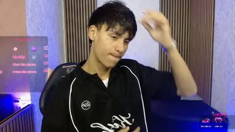 Atlas tay online show from 04-02-26, 01:47