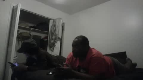 Dragons LAir online show from 11-02-25, 03:58