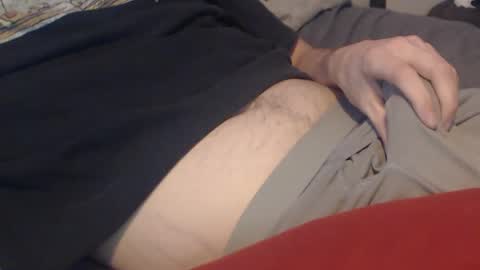 Snapshot of atlasdong chatting on 12-14-24, 10:24 atlasdong online show from 12-14-24, 10:24