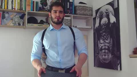 Snapshot of atlasstone__ chatting on 02-17-26, 08:15 Atlas --- MY OF online show from 02-17-26, 08:15