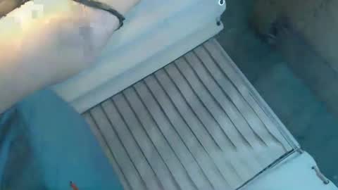 atletang_pinay online show from 02-11-26, 10:53