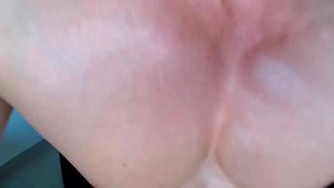 Antonio online show from 01-19-25, 09:23