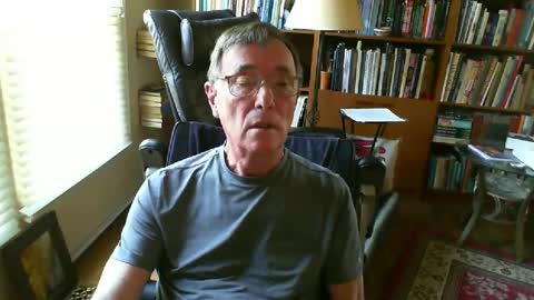 Snapshot of atlhung9 chatting on 10-02-25, 08:27 Atlhung9 online show from 10-02-25, 08:27