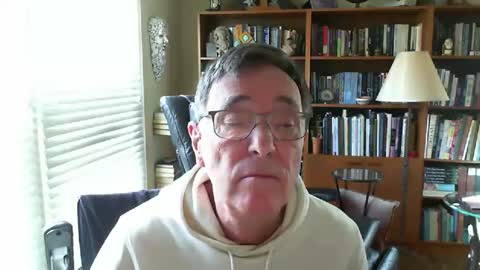 Snapshot of atlhung9 chatting on 11-09-25, 05:00 Atlhung9 online show from 11-09-25, 05:00