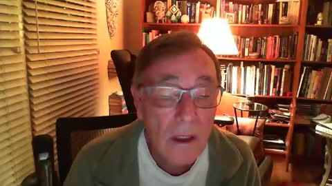 Snapshot of atlhung9 chatting on 01-12-26, 12:16 Atlhung9 online show from 01-12-26, 12:16