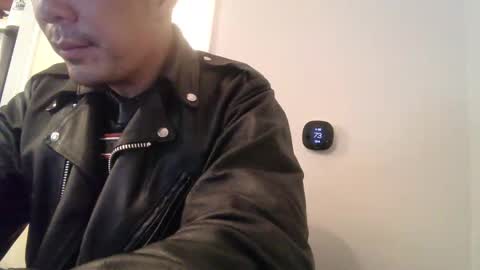 Atlleather1 online show from 05-17-26, 04:14